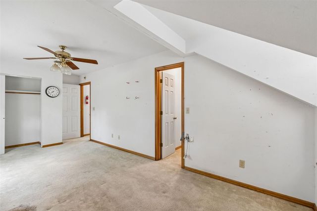 17879 PARRISH GROVE ROAD, Dade City, FL 33523