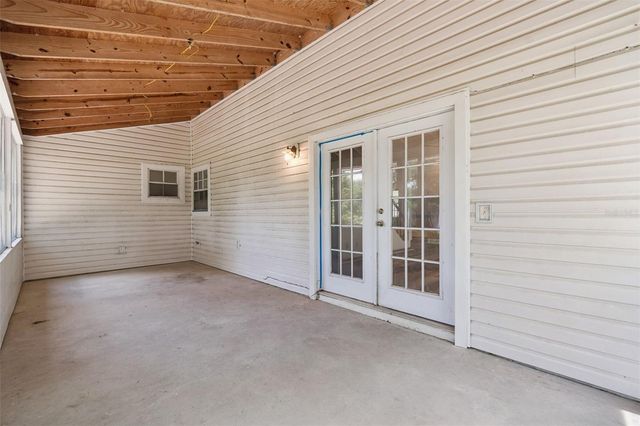 17879 PARRISH GROVE ROAD, Dade City, FL 33523