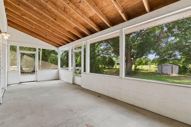 17879 PARRISH GROVE ROAD, Dade City, FL 33523