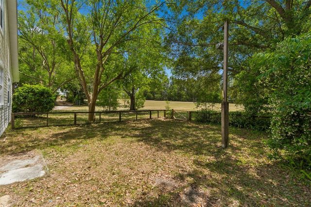 17879 PARRISH GROVE ROAD, Dade City, FL 33523