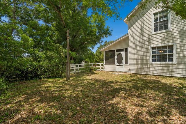 17879 PARRISH GROVE ROAD, Dade City, FL 33523