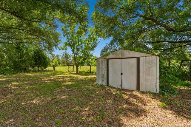17879 PARRISH GROVE ROAD, Dade City, FL 33523