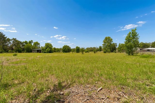 17879 PARRISH GROVE ROAD, Dade City, FL 33523