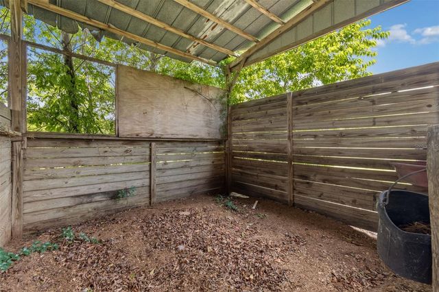 17879 PARRISH GROVE ROAD, Dade City, FL 33523