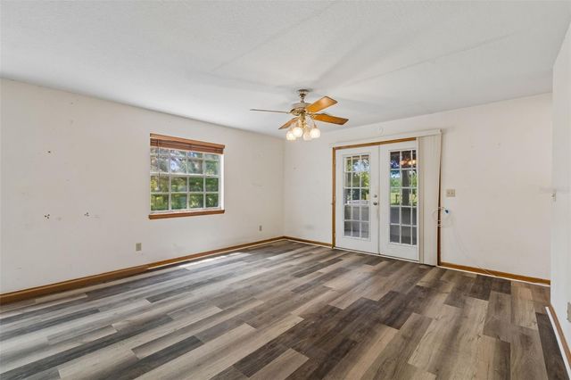 17879 PARRISH GROVE ROAD, Dade City, FL 33523