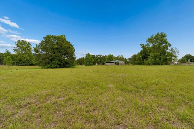 17879 PARRISH GROVE ROAD, Dade City, FL 33523