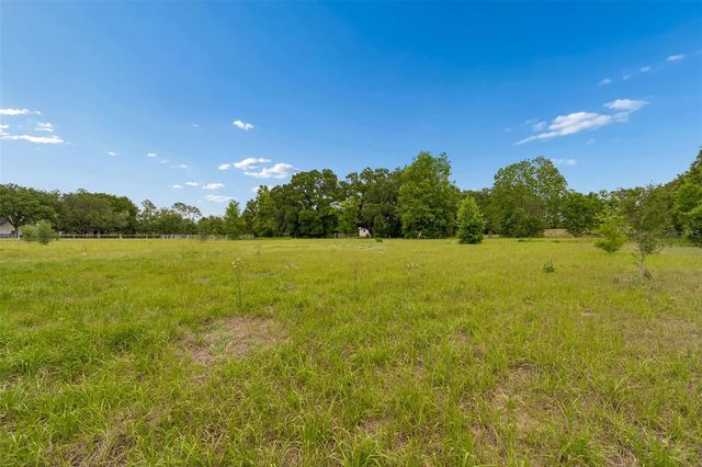 17879 PARRISH GROVE ROAD, Dade City, FL 33523