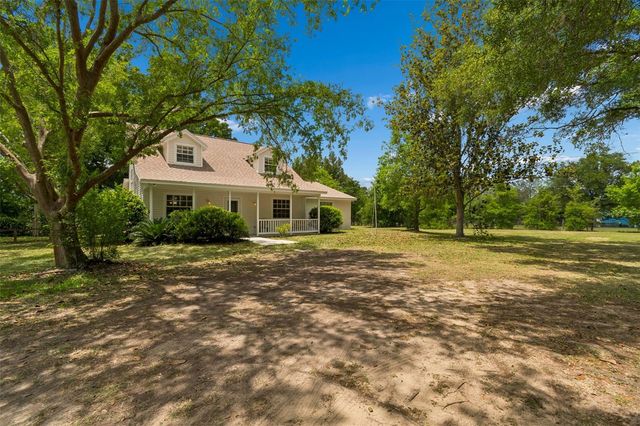 17879 PARRISH GROVE ROAD, Dade City, FL 33523