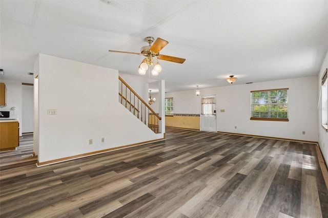 17879 PARRISH GROVE ROAD, Dade City, FL 33523