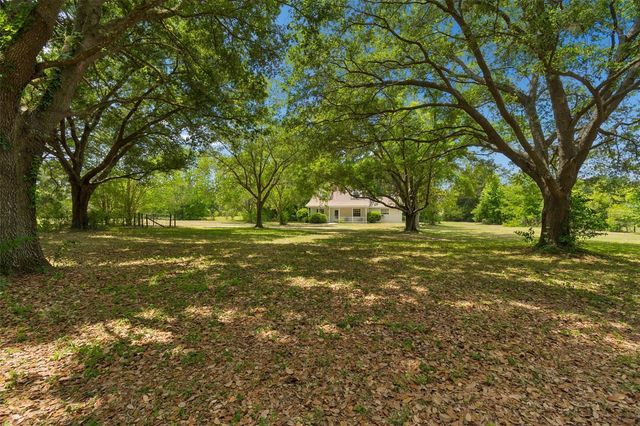 17879 PARRISH GROVE ROAD, Dade City, FL 33523