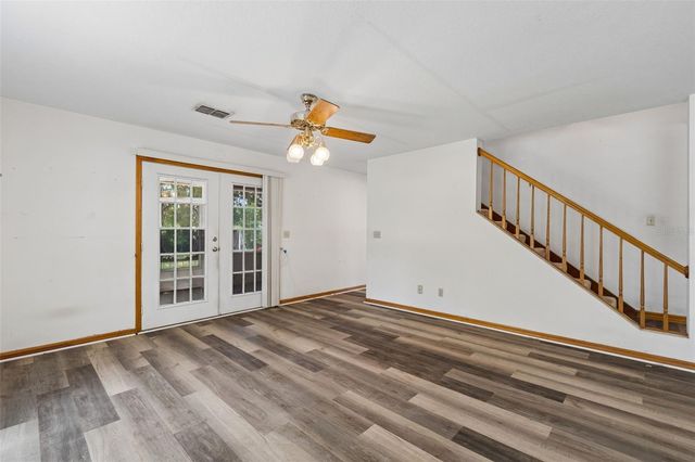 17879 PARRISH GROVE ROAD, Dade City, FL 33523