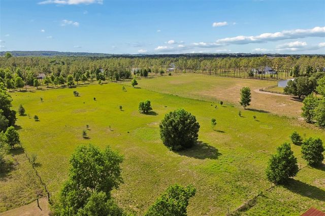 17879 PARRISH GROVE ROAD, Dade City, FL 33523