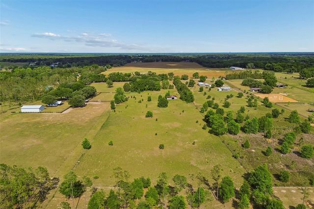 17879 PARRISH GROVE ROAD, Dade City, FL 33523