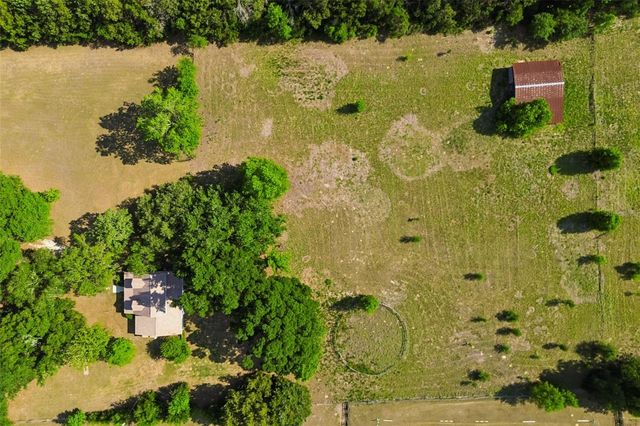 17879 PARRISH GROVE ROAD, Dade City, FL 33523