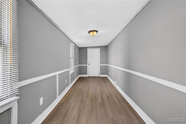 5630 Gatesworth Avenue, Jennings, MO 63136
