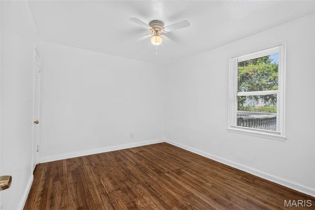 5630 Gatesworth Avenue, Jennings, MO 63136