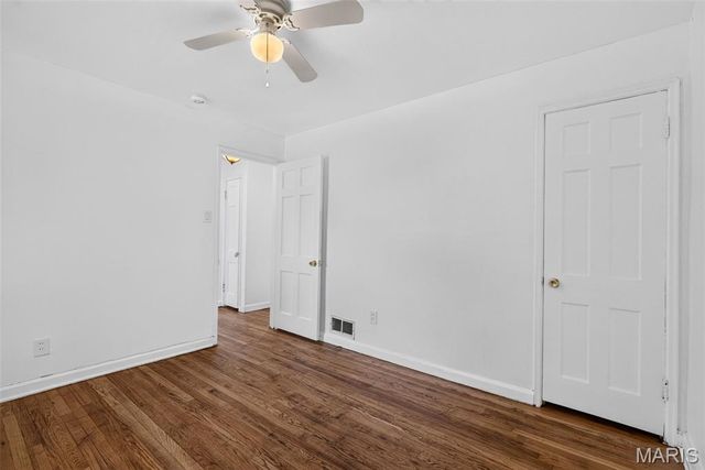 5630 Gatesworth Avenue, Jennings, MO 63136