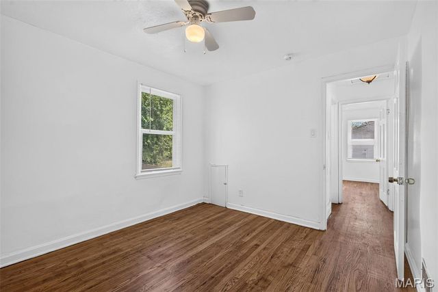 5630 Gatesworth Avenue, Jennings, MO 63136