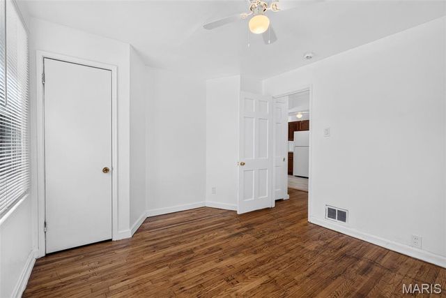 5630 Gatesworth Avenue, Jennings, MO 63136