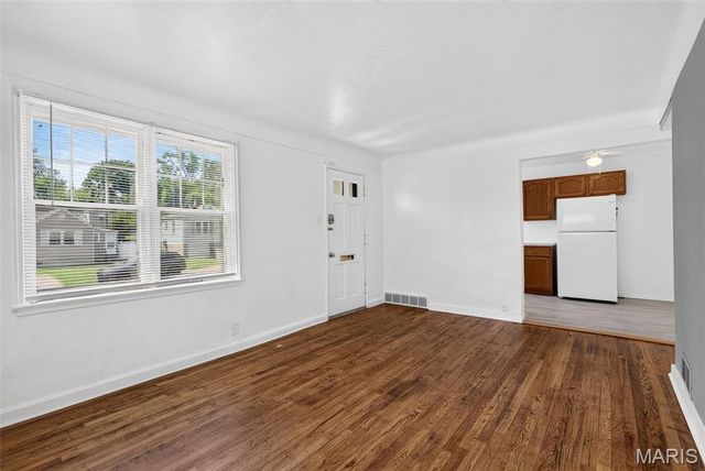 5630 Gatesworth Avenue, Jennings, MO 63136