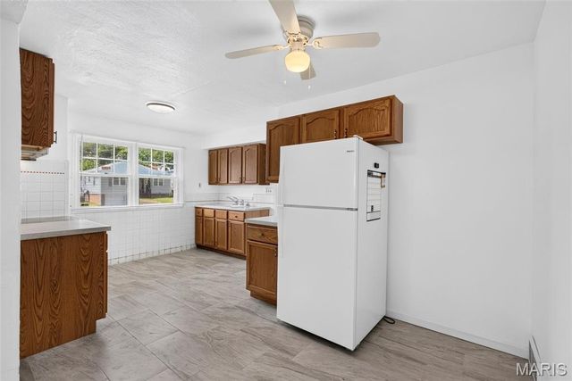 5630 Gatesworth Avenue, Jennings, MO 63136