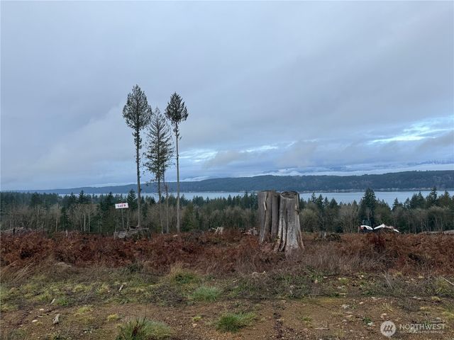 2 Track RimStone Loop, Belfair, WA 98528