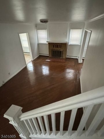 159 Leslie St, Bloomfield Twp., NJ 07003