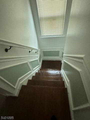 159 Leslie St, Bloomfield Twp., NJ 07003