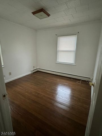 159 Leslie St, Bloomfield Twp., NJ 07003