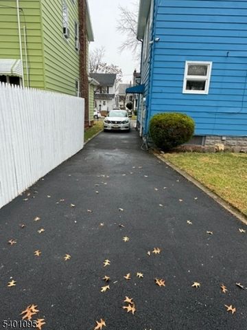 159 Leslie St, Bloomfield Twp., NJ 07003