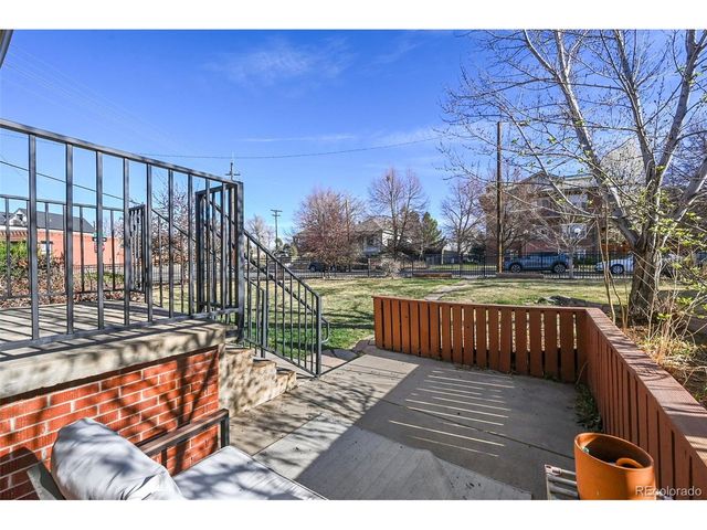 3286 W Fairview Pl, Denver, CO 80211