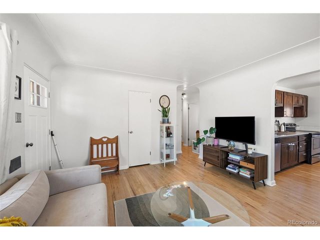 3286 W Fairview Pl, Denver, CO 80211
