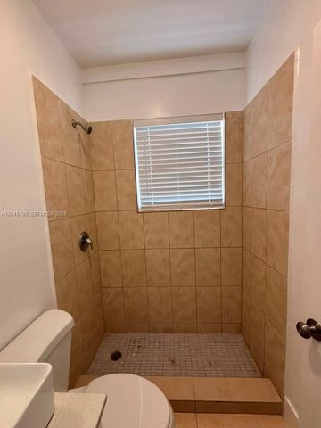 1051 NW 2nd Street 15, Miami, FL 33128