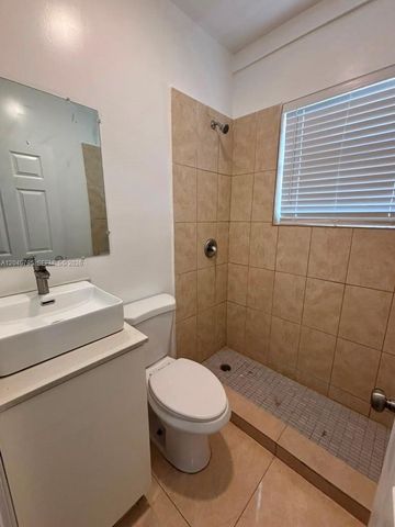1051 NW 2nd Street 15, Miami, FL 33128