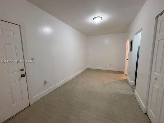 1051 NW 2nd Street 15, Miami, FL 33128