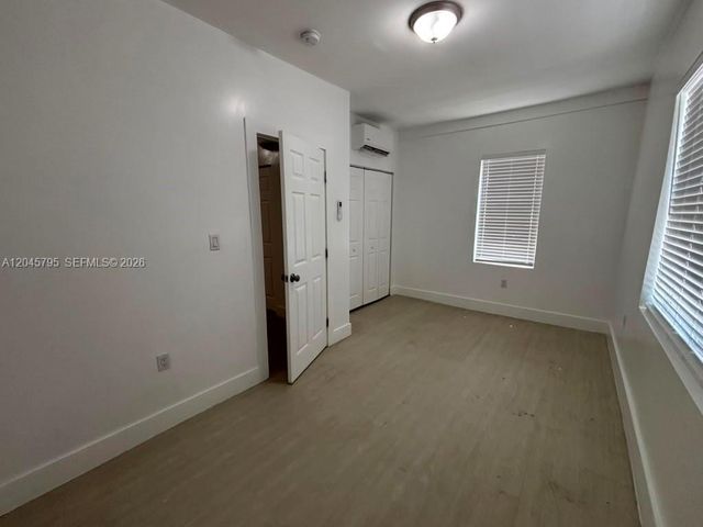1051 NW 2nd Street 15, Miami, FL 33128
