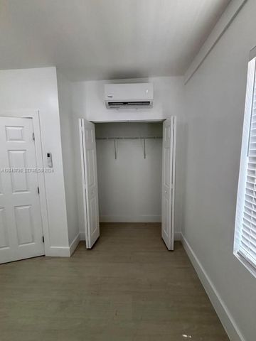 1051 NW 2nd Street 15, Miami, FL 33128