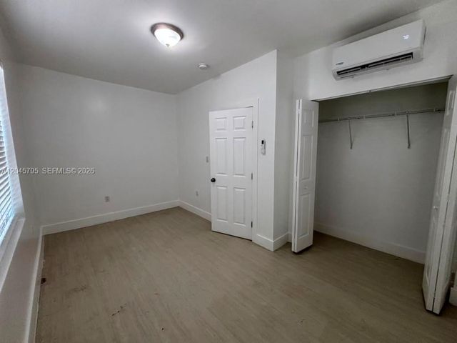 1051 NW 2nd Street 15, Miami, FL 33128