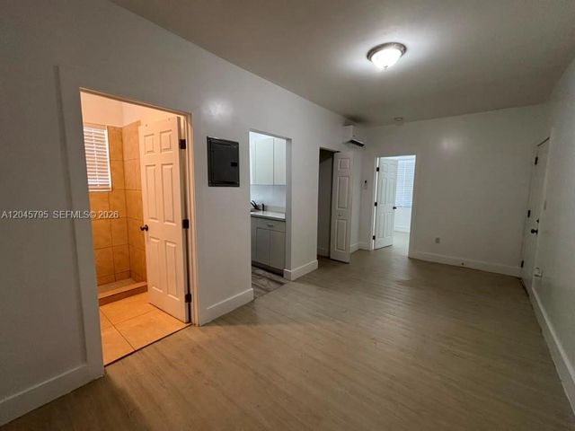 1051 NW 2nd Street 15, Miami, FL 33128