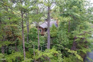317 Matterhorn Drive, Gatlinburg, TN 37738