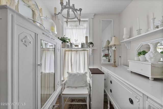 43 Main Street, Englishtown, NJ 07726