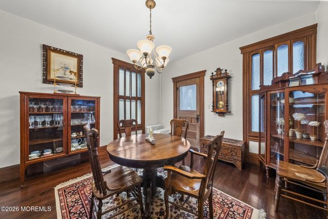 43 Main Street, Englishtown, NJ 07726