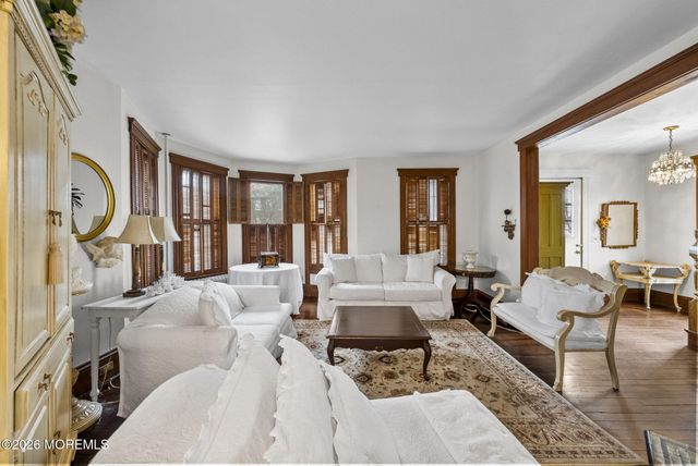 43 Main Street, Englishtown, NJ 07726