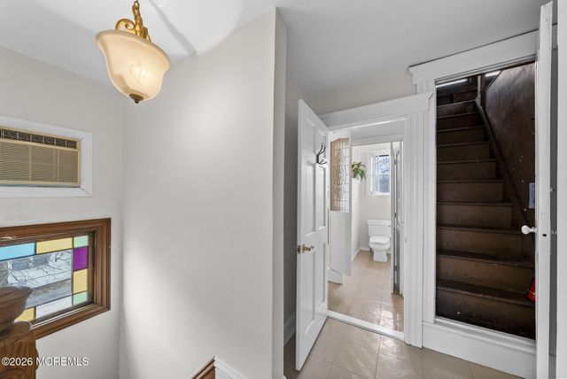 43 Main Street, Englishtown, NJ 07726