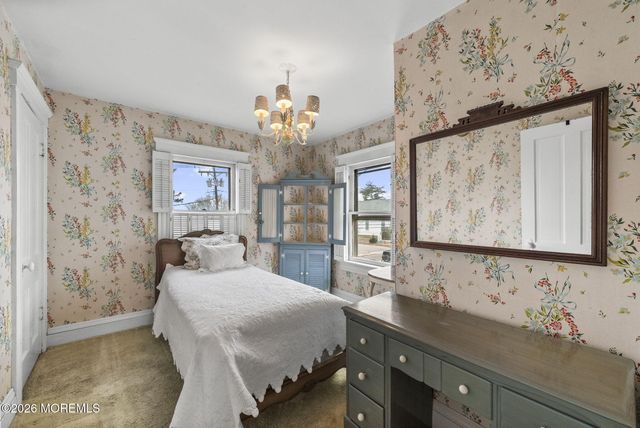 43 Main Street, Englishtown, NJ 07726