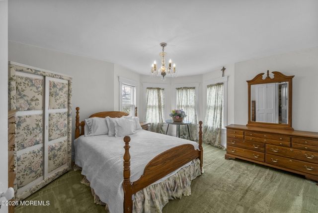 43 Main Street, Englishtown, NJ 07726