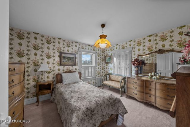 43 Main Street, Englishtown, NJ 07726