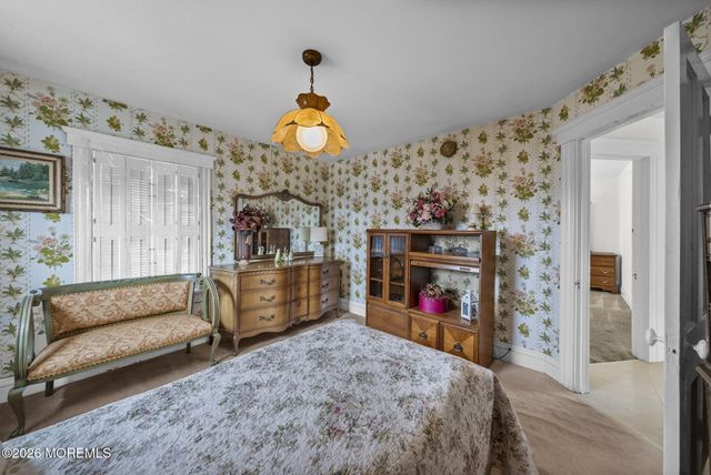 43 Main Street, Englishtown, NJ 07726