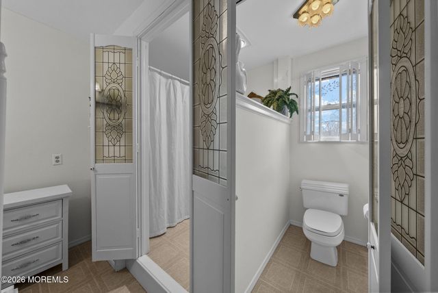 43 Main Street, Englishtown, NJ 07726