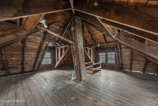 43 Main Street, Englishtown, NJ 07726